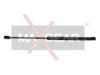 MAXGEAR 12-0317 Gas Spring, boot-/cargo area